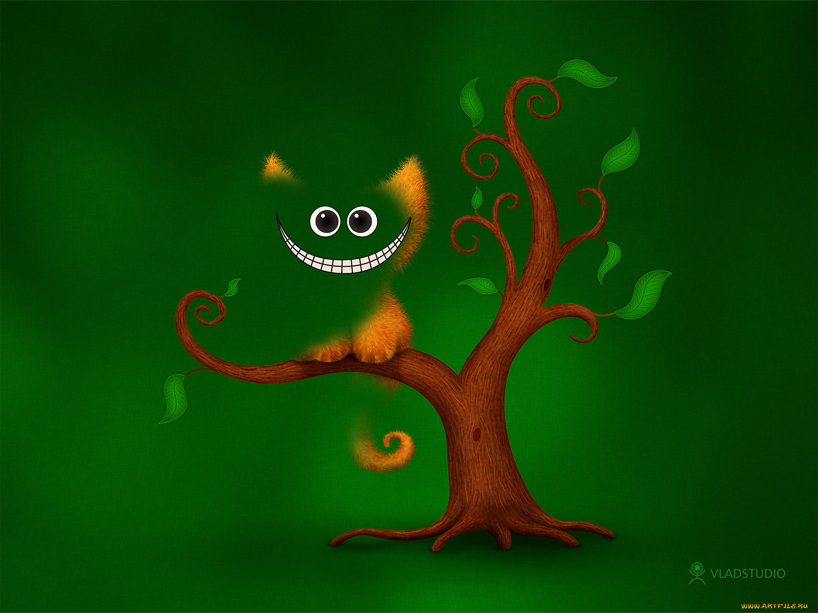 , vladstudio